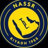 💙🇺🇦NFC💛عالمي الهوى💛 profil fotoğrafı
