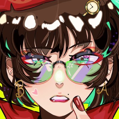 AlodrezUwU's profile picture