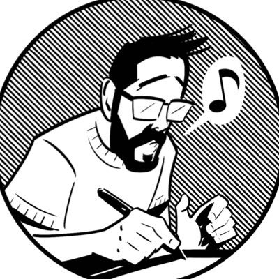TheAhmedRaafat's profile picture