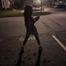 lailaa's profile picture