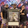 SaltyBeedrill profil fotoğrafı