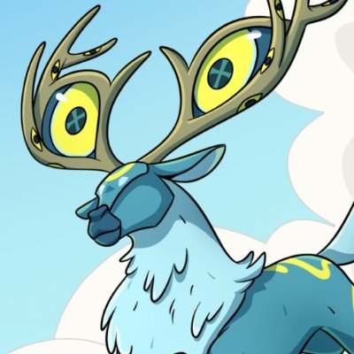PlayMonsterWalk's profile picture