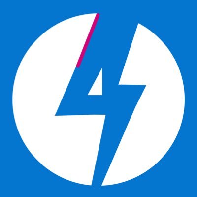 M4D | MED FOR DUMMIES's profile picture