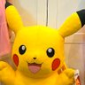 Фото профиля Pika