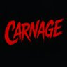 TJ ~ Carnage's profile picture