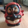秘密の隠れ部屋Ⅳ 的头像