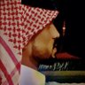 Фото профиля Talal