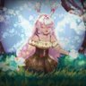 Kiri | DRUID VTUBER profil fotoğrafı