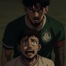 Jhir Sont's profile picture