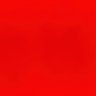 Profilbild von PLUTHOE ༒