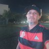 Guêggo's profile picture
