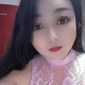 阿英 的头像