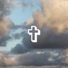 Whit's profile picture