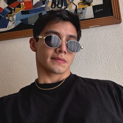 FisioPocus's profile picture