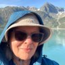 Profilbild von Cheryl T. 🖖🏼🌻🇺🇦🇨🇦🇺🇸📎