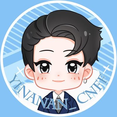 YinAnan_CNFF's profile picture