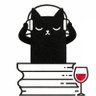 松丸 彗吾(keigo matsumaru)'s profile picture