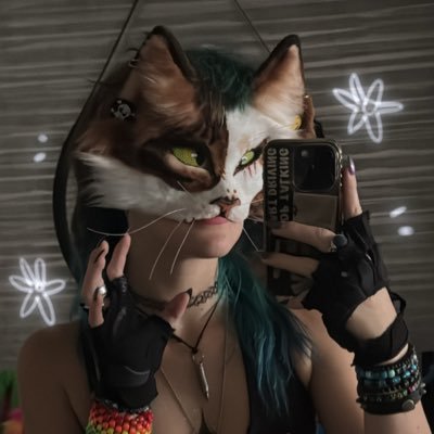 Opal's profile picture