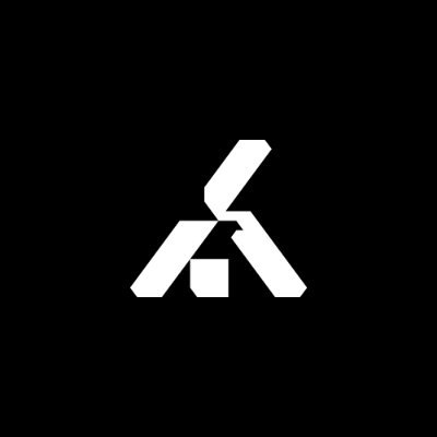 SHELTERVRCLUB's profile picture