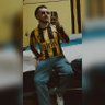 Фото профиля Pablito1891🖤💛#Peñarol