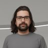 arpu profil fotoğrafı