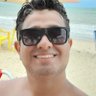 Elvis Vascaíno 💢 profil fotoğrafı