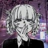 Oi kk's profile picture
