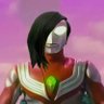 Profilbild von GGBOND