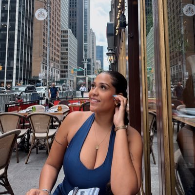 _geriimn's profile picture