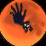 Profilbild von FX