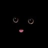 cakika's profile picture