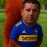 Profilbild von Dedeados de Riquelmierda