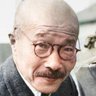 🌷冷やしんす2.0🌸 的头像