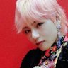 Profilbild von Taetaeloꪜe⁷⊙⊝⊜