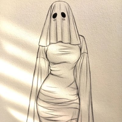 nepoo's profile picture
