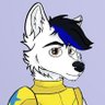 Profilbild von Gleamy
