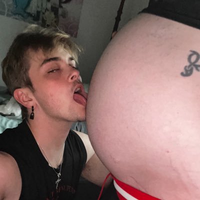 lardass's profile picture