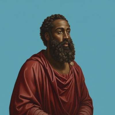 spudbball's profile picture