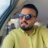 Mohamed profil fotoğrafı