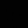 سطام's profile picture