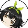 Vkcamper 的头像