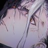 Фото профиля Chaos Breaker