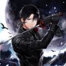 PrinceOfQrow 的头像
