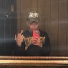- profil fotoğrafı