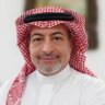Profilbild von Dr. Ashraf | Video Maker & Trainer 🇸🇦