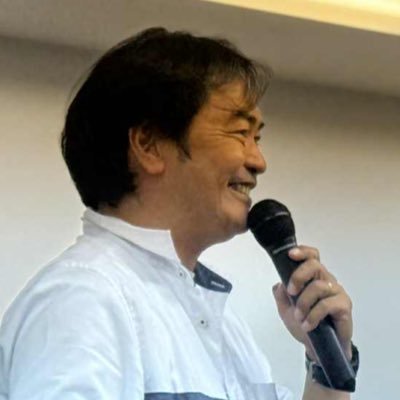 admagic_hide's profile picture