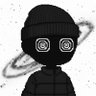 zhynx profil fotoğrafı