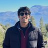 Ritvik Kapila profil fotoğrafı