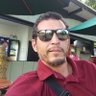 Manchito's profile picture