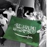 Profilbild von هجوم 966
